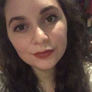 Meet your Posher, Em